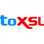 ToXSL Technologies 